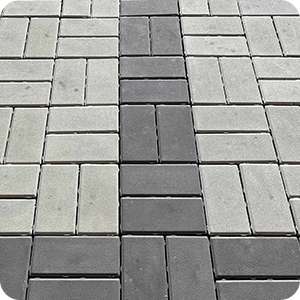 asttra-brick-80mm